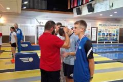 kuglanje-4