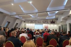 zajednica5