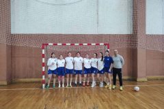 okruzno-futsal-1