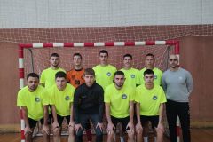 okruzno-futsal-2