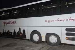 sajam-6