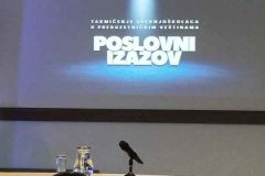 poslovni-izazov-3