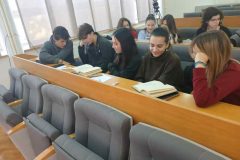 Radionica-2