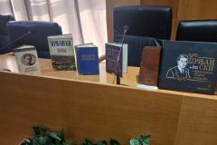 Radionica-4