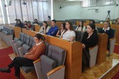 Radionica-6