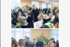 foto-konkurs