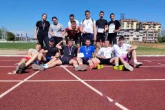 atletika-2