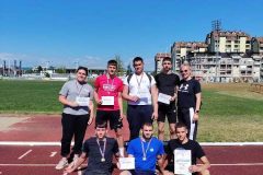 atletika-5