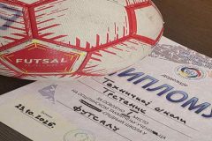 futstal-3