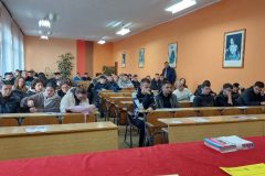 1.12.-1