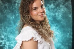 Milica