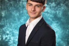 Vukasin
