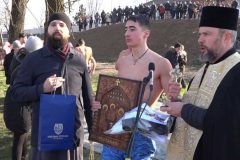 plivanje-za-krst