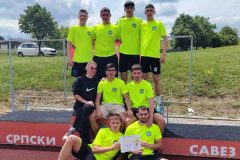 atletika-medjuorkuzno