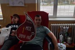 552389497_1946517706205806_8237585265042217192_n