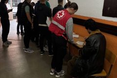 552669182_2038524883218066_5672456905476873240_n