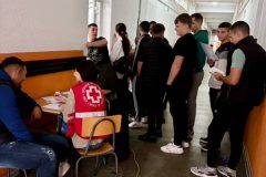 552692749_1358747035678518_3662869548102089683_n