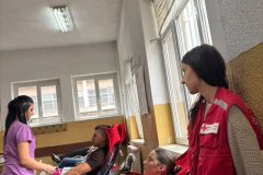 552707076_1324300386040079_7736476892704558955_n