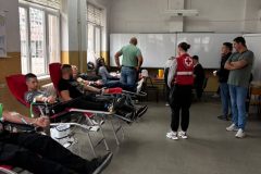 552954877_852050937149998_1679666885084934649_n