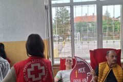 553249873_1138834794253835_7683129599988561120_n