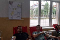 553674333_1286771189865888_2261702033617130101_n