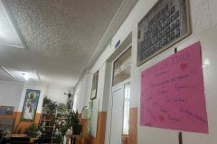 viber_image_2025-09-29_15-13-38-605